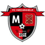 Matchakhela