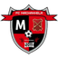 Matchakhela