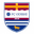 FC Odishi 1919