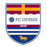 FC Odishi 1919