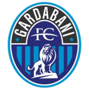 Gardabani