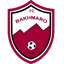 Bakhmaro