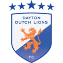 Dayton Dutch Lions