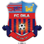 Dila II