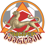 Spartaki Tskhinvali