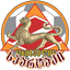 Spartaki Tskhinvali