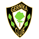 Gernika Club