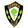 Gernika Club