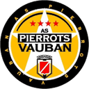 Vauban Strasbourg
