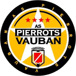 Vauban Strasbourg