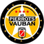 Vauban Strasbourg
