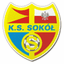 Sokol Sokolka