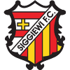 Siggiewi