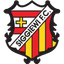 Siggiewi