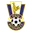 Pietà Hotspurs