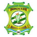 Limón