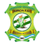 Limón