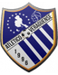 Atlético Veragüense