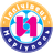 Illichivets' II