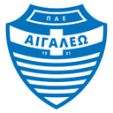 Egaleo