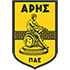 Aris