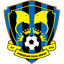 Persiram