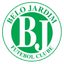 Belo Jardim