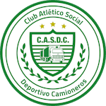 Atlético Camioneros