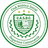Atlético Camioneros