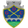 Chaves