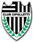 Cipolletti