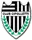 Cipolletti