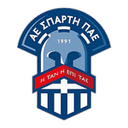 Sparta