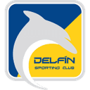Delfin