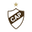 Platense