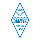 Bałtyk Gdynia