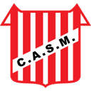 San Martín de Tucumán
