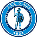 Aias Salamina