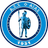 Aias Salamina