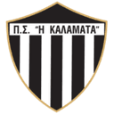 Kalamata