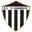 Kalamata