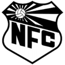 Nacional Uberaba