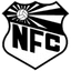 Nacional Uberaba