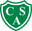 Sarmiento