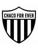 Chaco For Ever