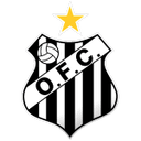 Operário MS