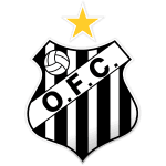 Operário MS
