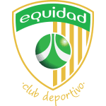 Internacional de Bogotá