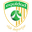 Internacional de Bogotá