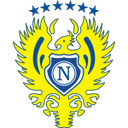 Nacional AM